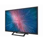 Blaupunkt BN32H1132EEB televizor, 32" (82 cm), LED, HD ready