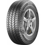 Semperit zimska guma 175/65R14C Van Grip 3 88T