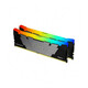 Kingston Fury Renegade KF436C16RB2AK2-16, 16GB DDR4 3600MHz, CL16, (2x8GB)