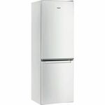 Whirlpool W5 821E W hladnjak s ledenicom