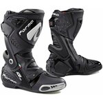 Forma Boots Ice Pro Black 41 Motociklističke čizme