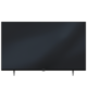 Grundig 75 GHU 7800 B televizor, 75" (189 cm), LED, Ultra HD