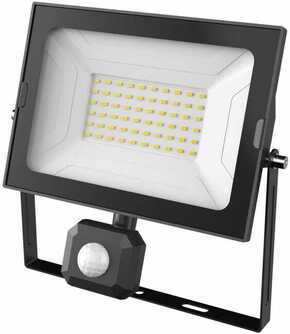 Avide Flood Light Slim LED reflektor