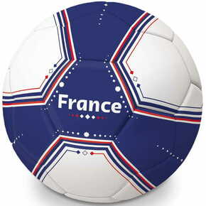 ACRAsport Fifa 2022 Francuska nogometna lopta