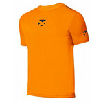 Muška majica Pacific Futura Tee - orange
