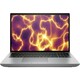 HP ZBook Fury 16 G11 Intel Core i9-14900HX 40,64cm 16inch WQXGA 64GB 1TB/SSD NVIDIA RTX 3500 12GB W11P 3J Gar