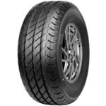 Aplus ljetna guma A867, 165/R13C 91R