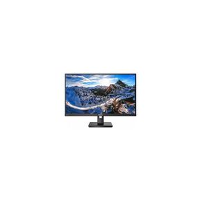 Philips 279P1/00 monitor
