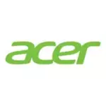 Acer Torba za projektore - X/P1/P5/H/V6 serija