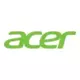 Acer Torba za projektore - X/P1/P5/H/V6 serija
