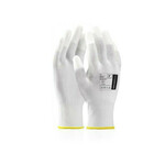 Natopljene rukavice ARDONSAFETY/LEO 05/2XS | A9002/05