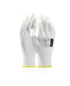 Natopljene rukavice ARDONSAFETY/LEO 05/2XS | A9002/05