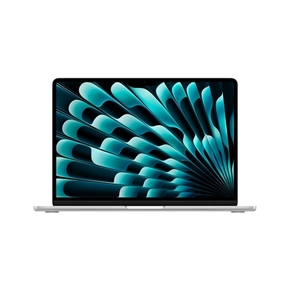 Apple MacBook Air 13.6" mxct3d/a