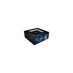 LOGITECH Bluetooth Audio Adapter Bluebox II 933 980-000912