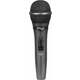 Stagg SDMP15 Dinamički mikrofon za vokal