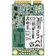 Transcend 220S TS64GMSA220S SSD 64GB, mSata, SATA, 350/300 MB/s