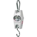 Kern HCB 200K100