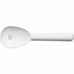 Solis Rice & Potato Paddle