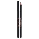 Makeup Revolution London Kohl Eyeliner olovka za oči 1,3 g nijansa Black
