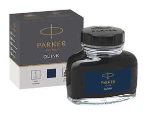 Parker Royal tinta 57Ml 1950378