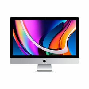 Apple iMac 3.3GHz