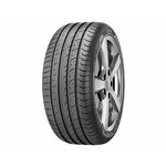 Sava ljetna guma Intensa UHP 2 XL FP 245/45R18 100Y