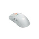 Fnatic Bolt Wireless Gaming Mouse - weiß MS0003-002