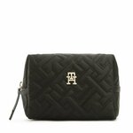 Neseser Tommy Hilfiger Th Flow Washbag AW0AW14339 BDS