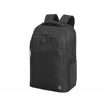 HP ruksak 3E2U5AA, 17.3"