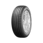 Dunlop ljetna guma Sport BluResponse, XL FR 195/50R16 88V