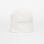 Calvin Klein Emblem Aop Jcq Fine Hat Khaki Universal
