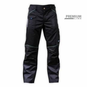 Radne hlače premium line