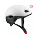 Xiaomi Commuter Helmet M, Bijela