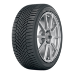 Yokohama BluEarth-Winter (V906) ( 285/45 R21 113V XL BluEarth, RPB )