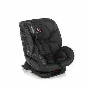 Be Cool autosjedalica Space i-Size 9-36 kg (76-150 cm)
