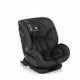 Be Cool autosjedalica Space i-Size 9-36 kg (76-150 cm), Be Dark