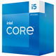 Intel Core i5-14500 2.6Ghz Socket 1700 procesor