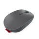Lenovo Go USB-C Wireless Mouse [GY51C21210]