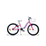 WINX 20" dječji bicikl