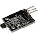 Joy-it KY024LM senzorski komplet 1 St. Pogodno za: Arduino, Raspberry Pi
