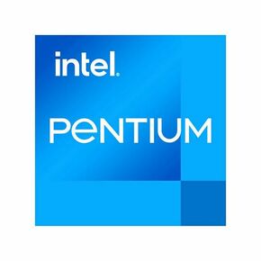 Intel Pentium E5500 (2M Cache