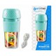 Hand blender ORO-JUICER CUP MINT