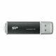 4491432 - SILICON POWER memory USB Marvel Xtreme - SP250GBUF3M80V1G -