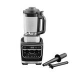 Ninja HB150EU blender