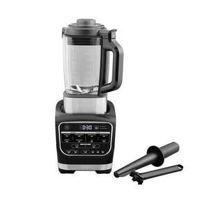 Ninja HB150EU blender
