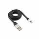 SBOX kabel USB-&gt;MICRO USB M/M 1,5M 2,4A