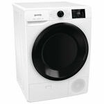 Gorenje DNE72/GN sušilica rublja