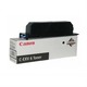 Canon zamjenski toner C-EXV6, crna (black)