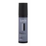 Londa Professional MEN Solidify It gel za kosu ekstra jaka fiksacija 100 ml za muškarce