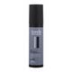 Londa Professional MEN Solidify It gel za kosu ekstra jaka fiksacija 100 ml za muškarce